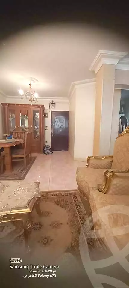 https://aqarmap.com.eg/ar/listing/7189853-for-sale-cairo-faisal
