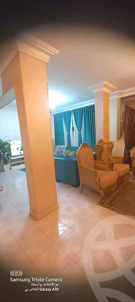 https://aqarmap.com.eg/ar/listing/7189853-for-sale-cairo-faisal