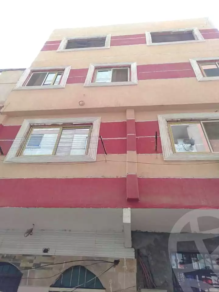 https://aqarmap.com.eg/en/listing/7189858-for-rent-cairo-faisal