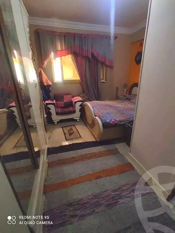 https://aqarmap.com.eg/en/listing/7189858-for-rent-cairo-faisal