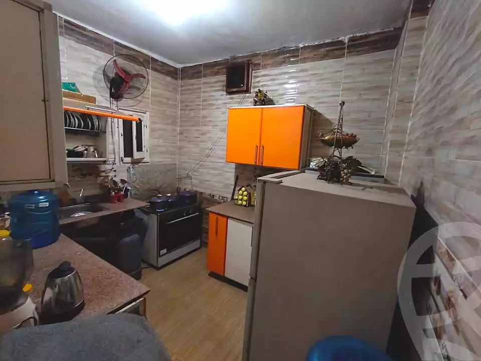 https://aqarmap.com.eg/en/listing/7189858-for-rent-cairo-faisal