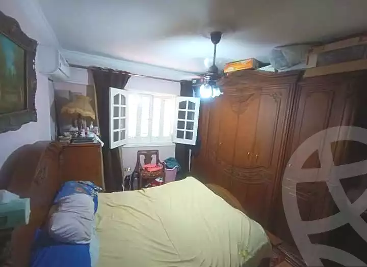 https://aqarmap.com.eg/en/listing/7189856-for-sale-alexandria-moharram-bey-el-rasafa-st