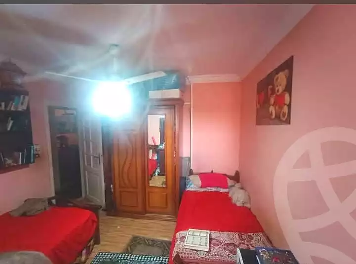 https://aqarmap.com.eg/en/listing/7189856-for-sale-alexandria-moharram-bey-el-rasafa-st