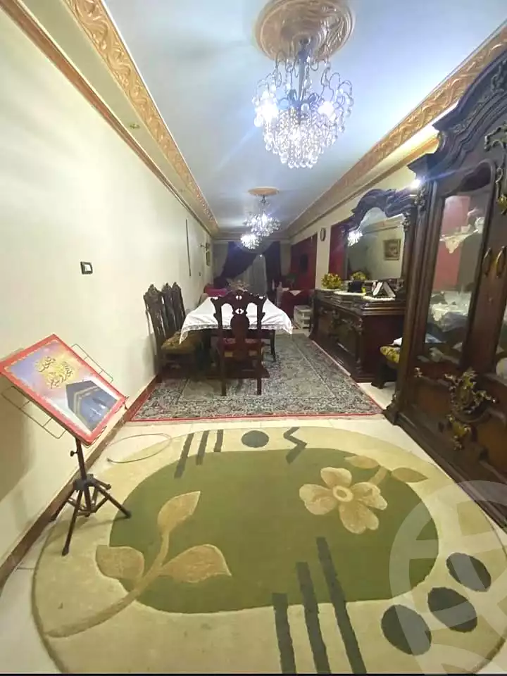 https://aqarmap.com.eg/ar/listing/7189860-for-sale-alexandria-al-agamy-lbytsh-shahr-al-assal-st