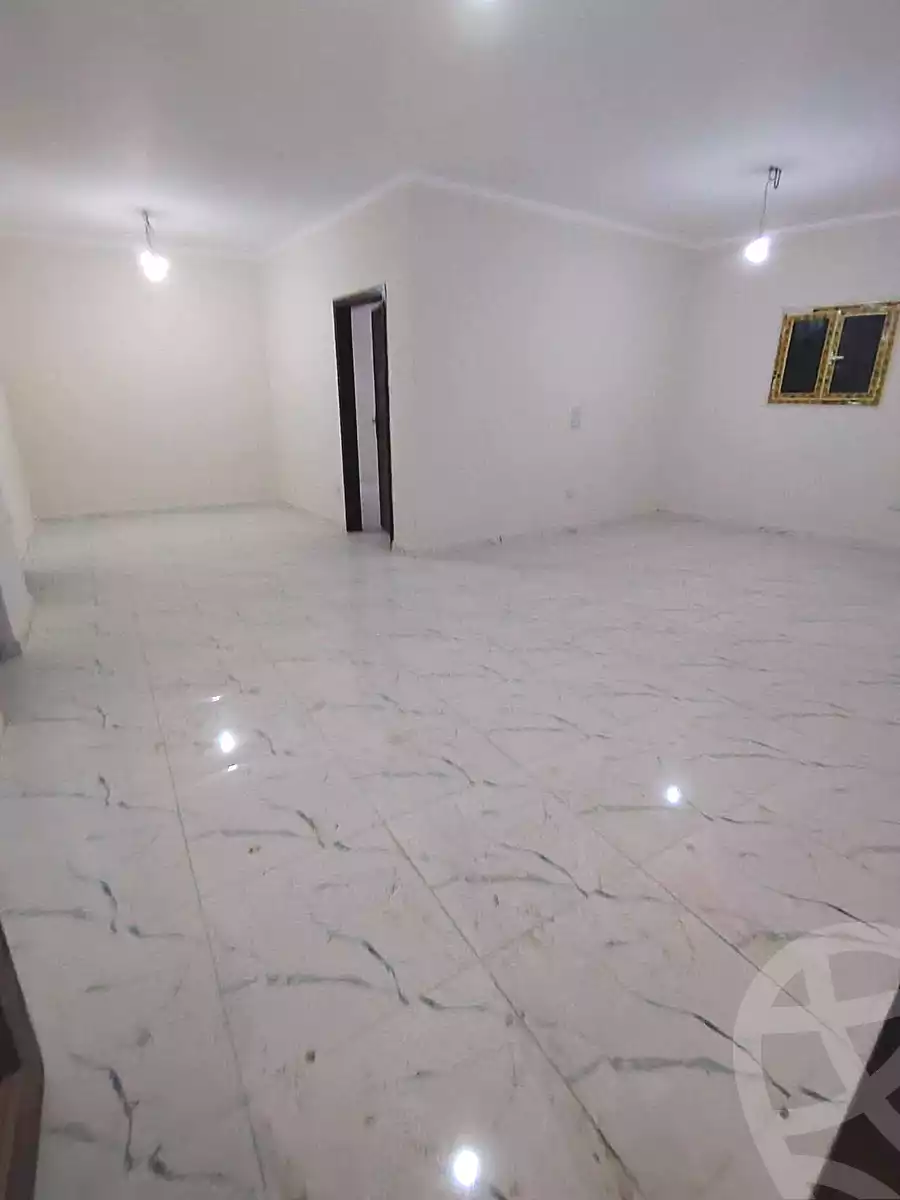 https://aqarmap.com.eg/ar/listing/7189862-for-rent-cairo-el-haram-el-lebeny-el-magzar-el-aly-st