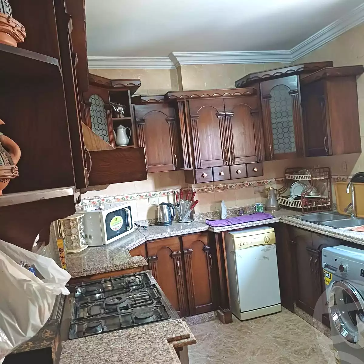 https://aqarmap.com.eg/ar/listing/7189864-for-sale-cairo-el-haram