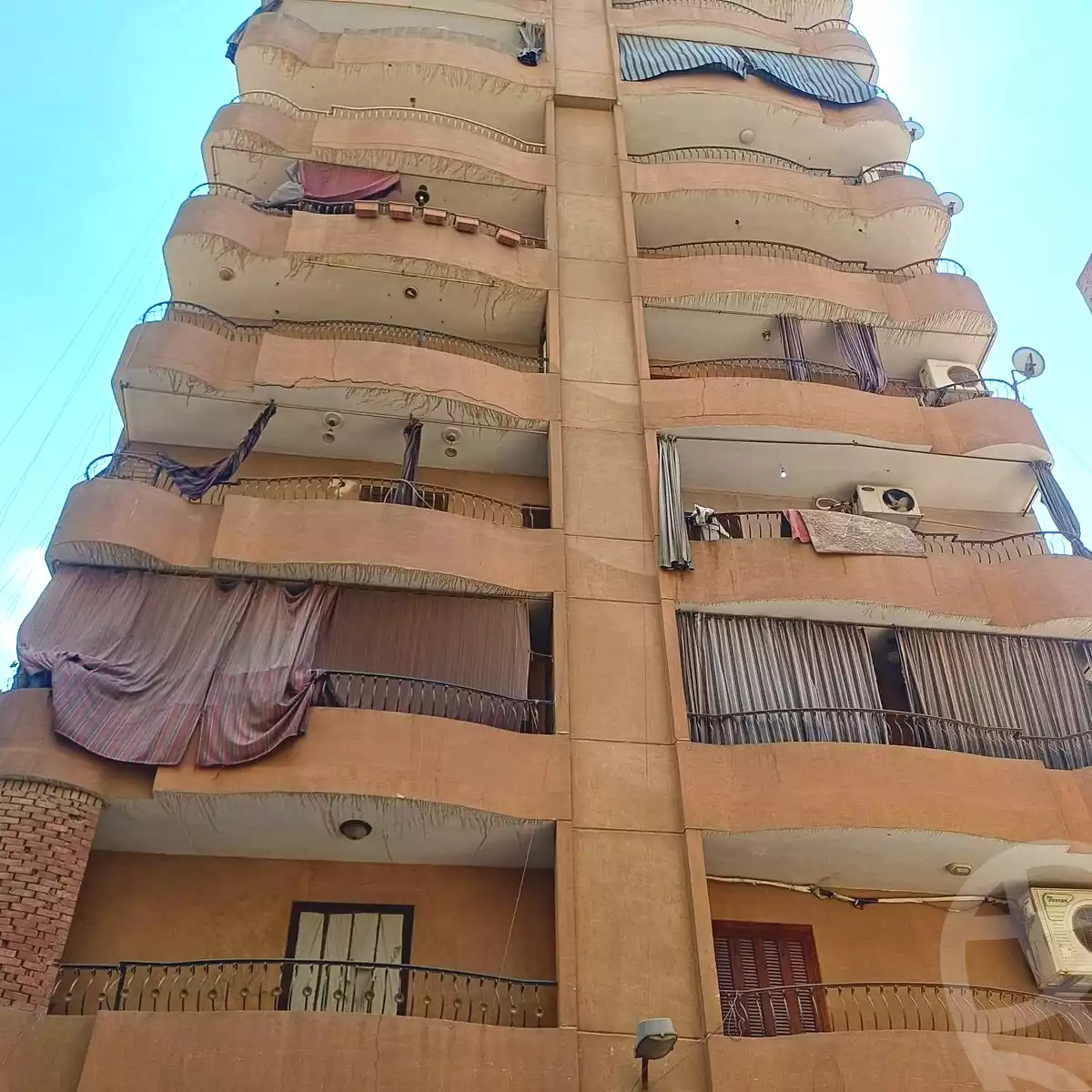https://aqarmap.com.eg/ar/listing/7189864-for-sale-cairo-el-haram