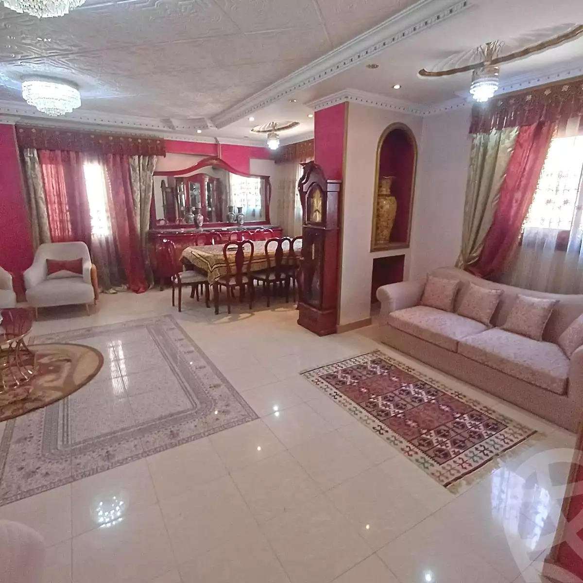 https://aqarmap.com.eg/ar/listing/7189864-for-sale-cairo-el-haram