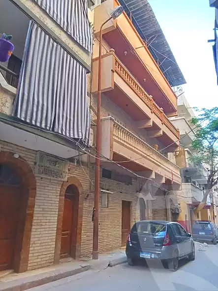 https://aqarmap.com.eg/ar/listing/7189865-for-sale-alexandria-al-agamy-lbytsh-el-hay-st