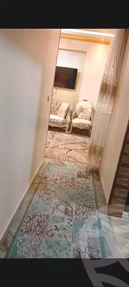 https://aqarmap.com.eg/ar/listing/7189868-for-sale-alexandria-al-agamy-lbytsh