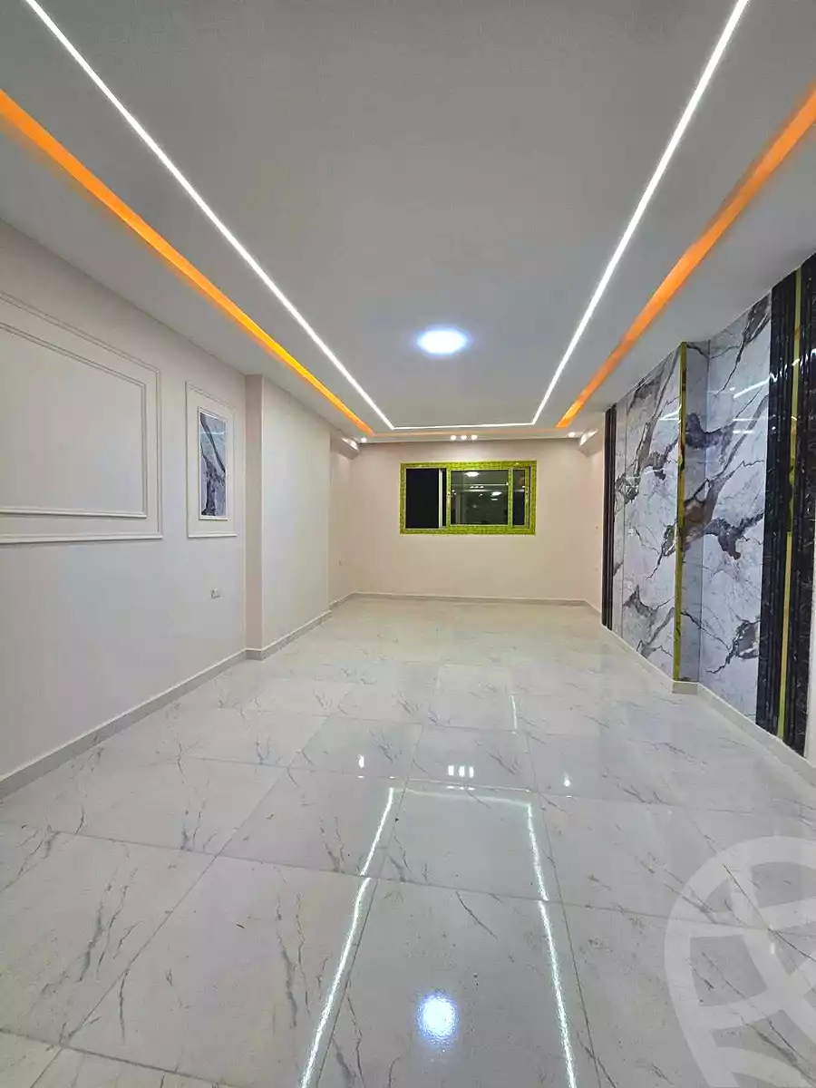 https://aqarmap.com.eg/en/listing/7189872-for-sale-cairo-el-haram-el-lebeny