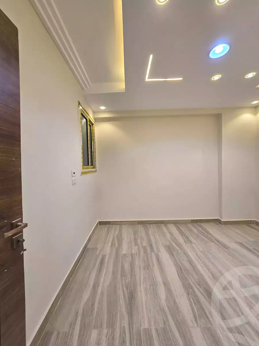 https://aqarmap.com.eg/en/listing/7189878-for-sale-cairo-el-haram-el-lebeny
