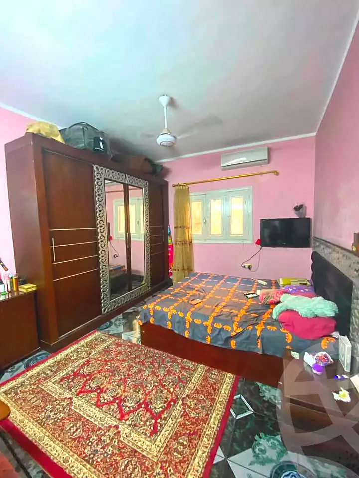 https://aqarmap.com.eg/ar/listing/7189886-for-sale-cairo-el-haram-shareaa-khatem-el-morsalen