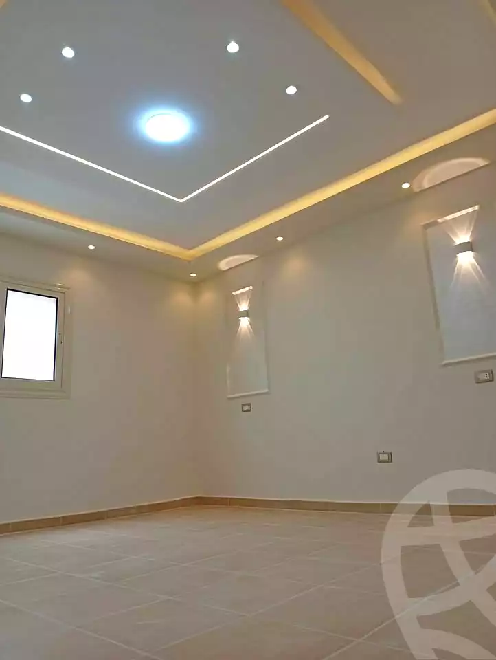 https://aqarmap.com.eg/ar/listing/7189889-for-sale-alexandria-al-agamy-el-hanouvel