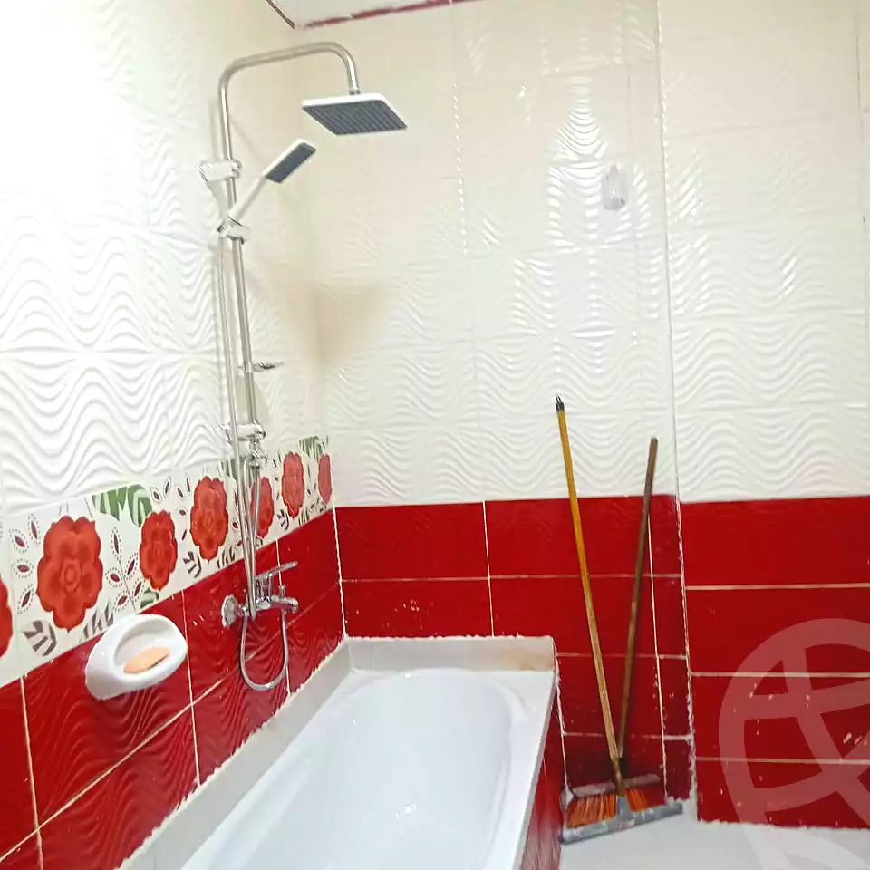https://aqarmap.com.eg/ar/listing/7189889-for-sale-alexandria-al-agamy-el-hanouvel