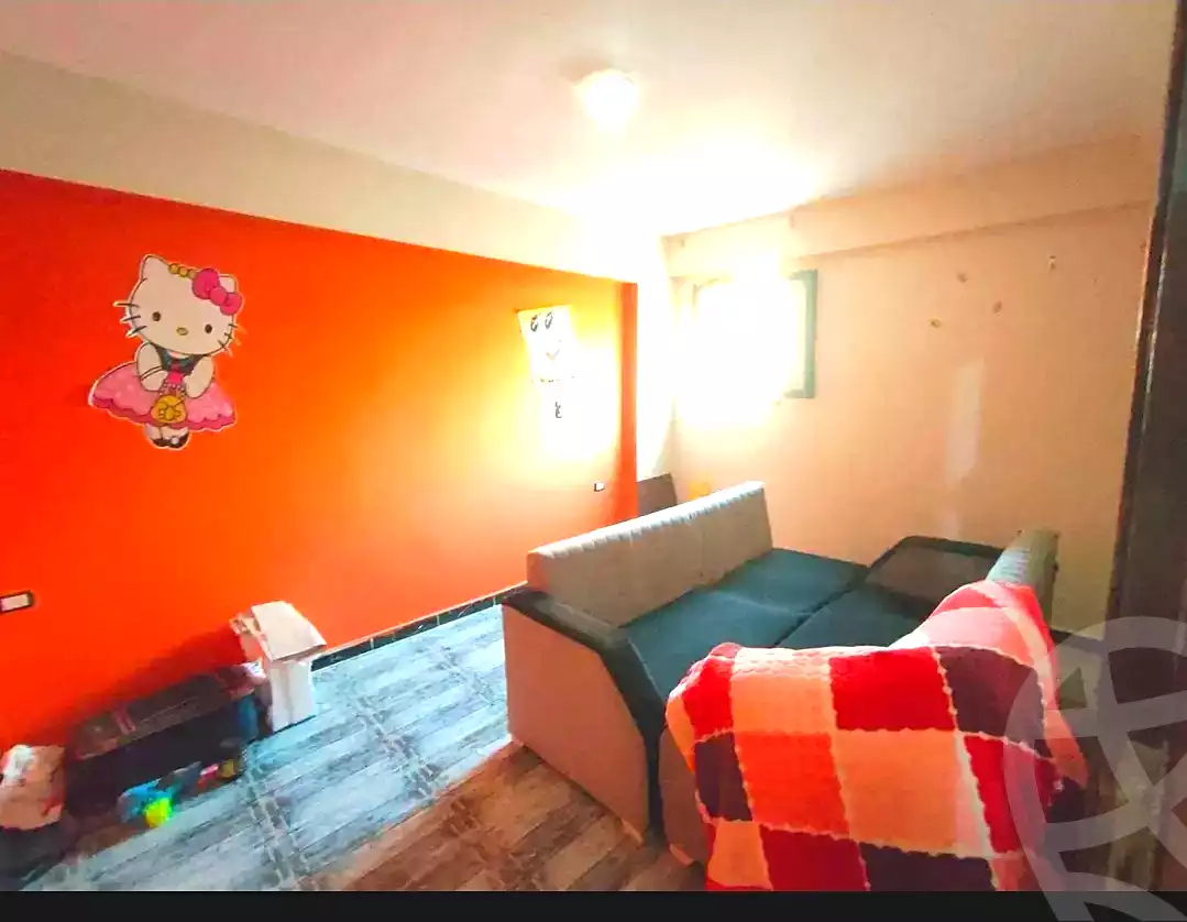 https://aqarmap.com.eg/ar/listing/7189887-for-sale-alexandria-lsywf-el-falki