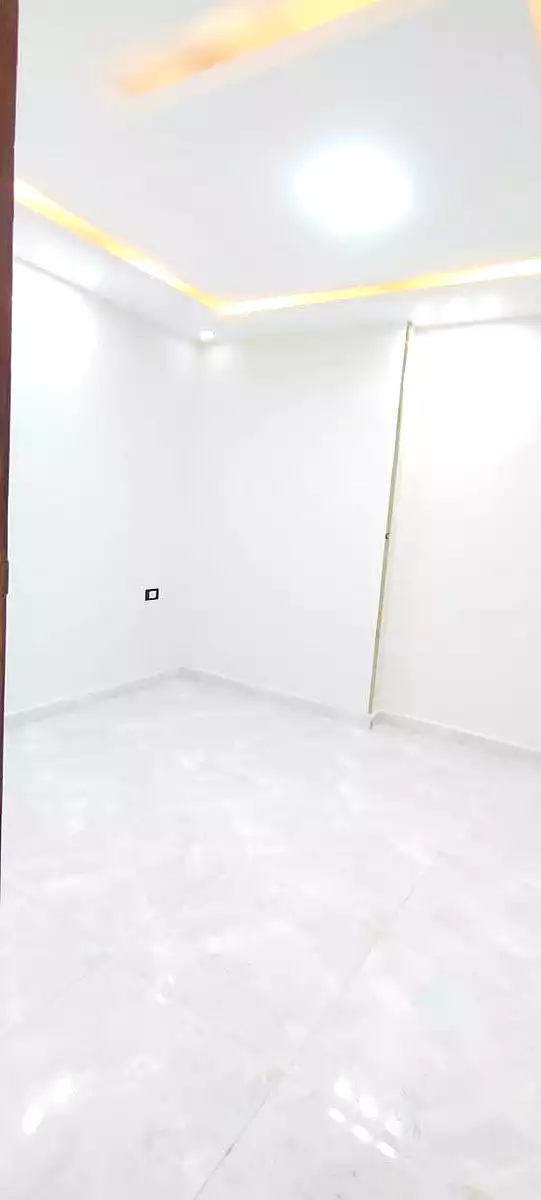 https://aqarmap.com.eg/ar/listing/7189890-for-sale-cairo-elnozha-Streettt-27