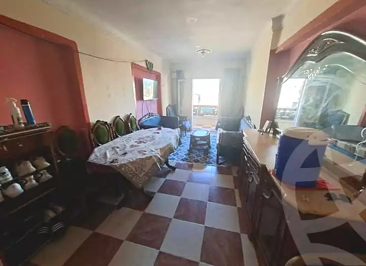 https://aqarmap.com.eg/en/listing/7189893-for-sale-alexandria-sydy-bshr-sydy-bshr-qbly