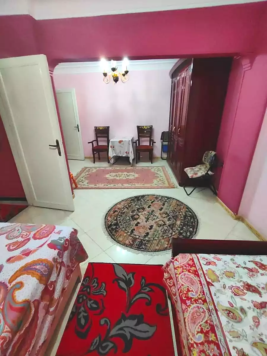 https://aqarmap.com.eg/ar/listing/7189902-for-sale-cairo-el-haram-shareaa-khatem-el-morsalen