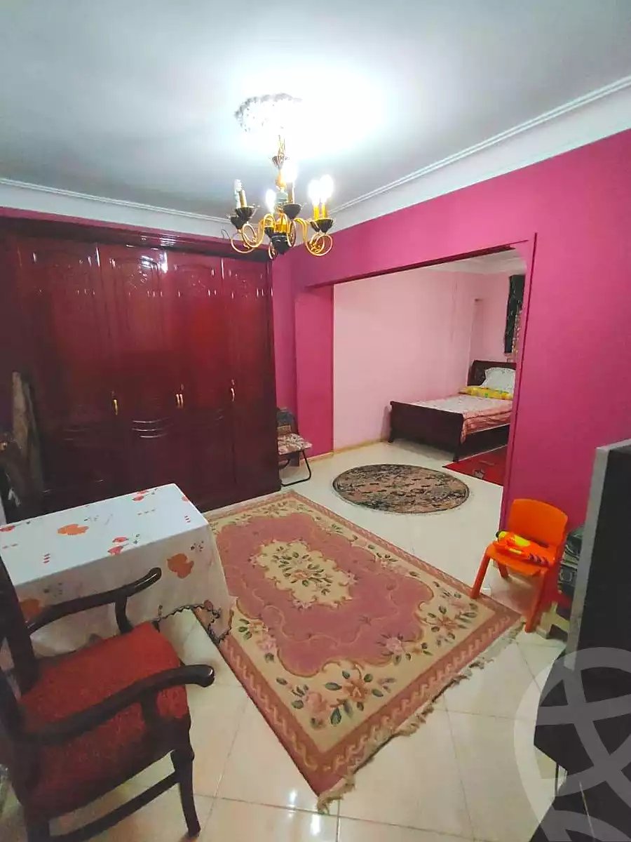 https://aqarmap.com.eg/ar/listing/7189902-for-sale-cairo-el-haram-shareaa-khatem-el-morsalen