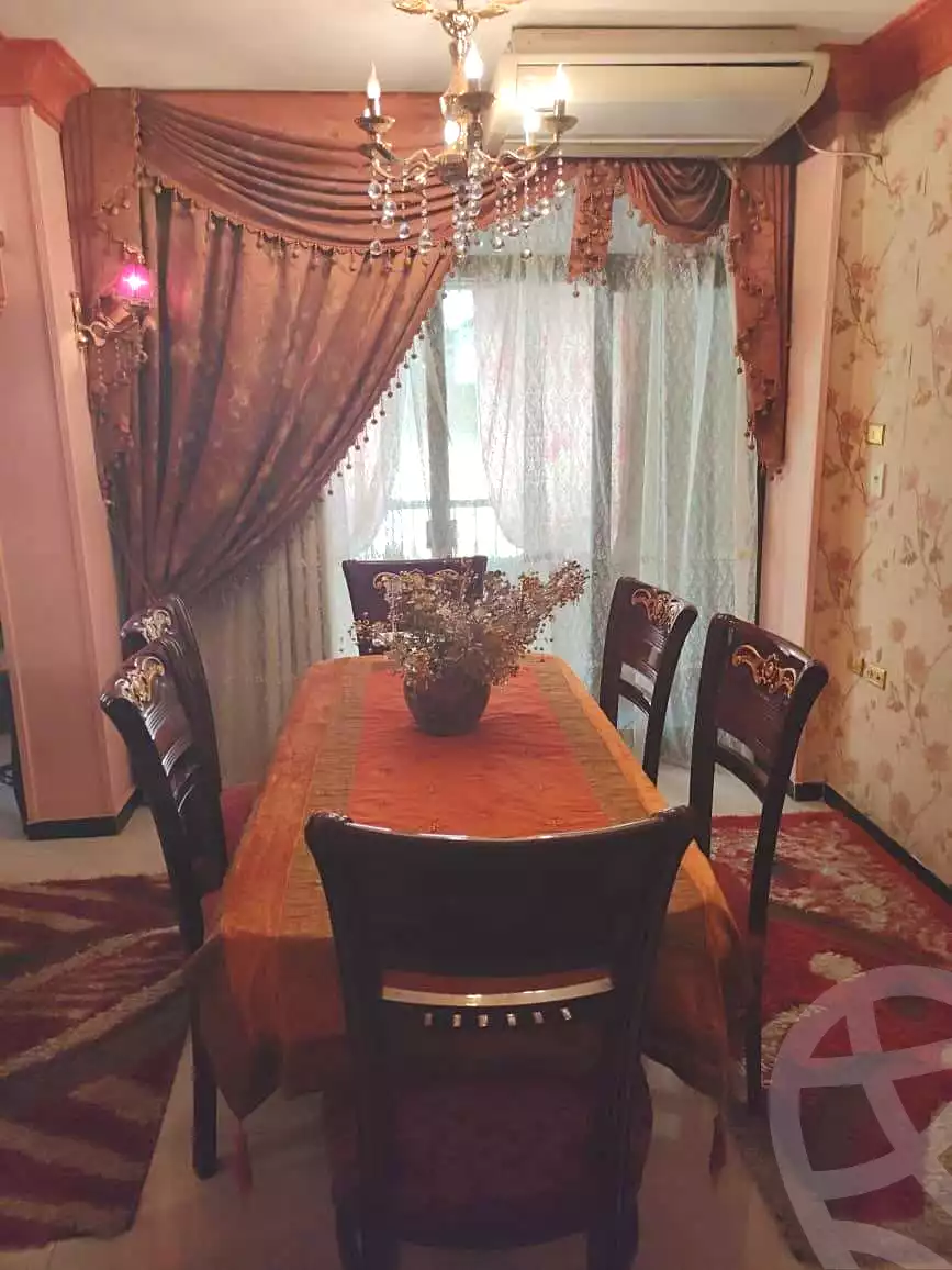 https://aqarmap.com.eg/ar/listing/7189902-for-sale-cairo-el-haram-shareaa-khatem-el-morsalen