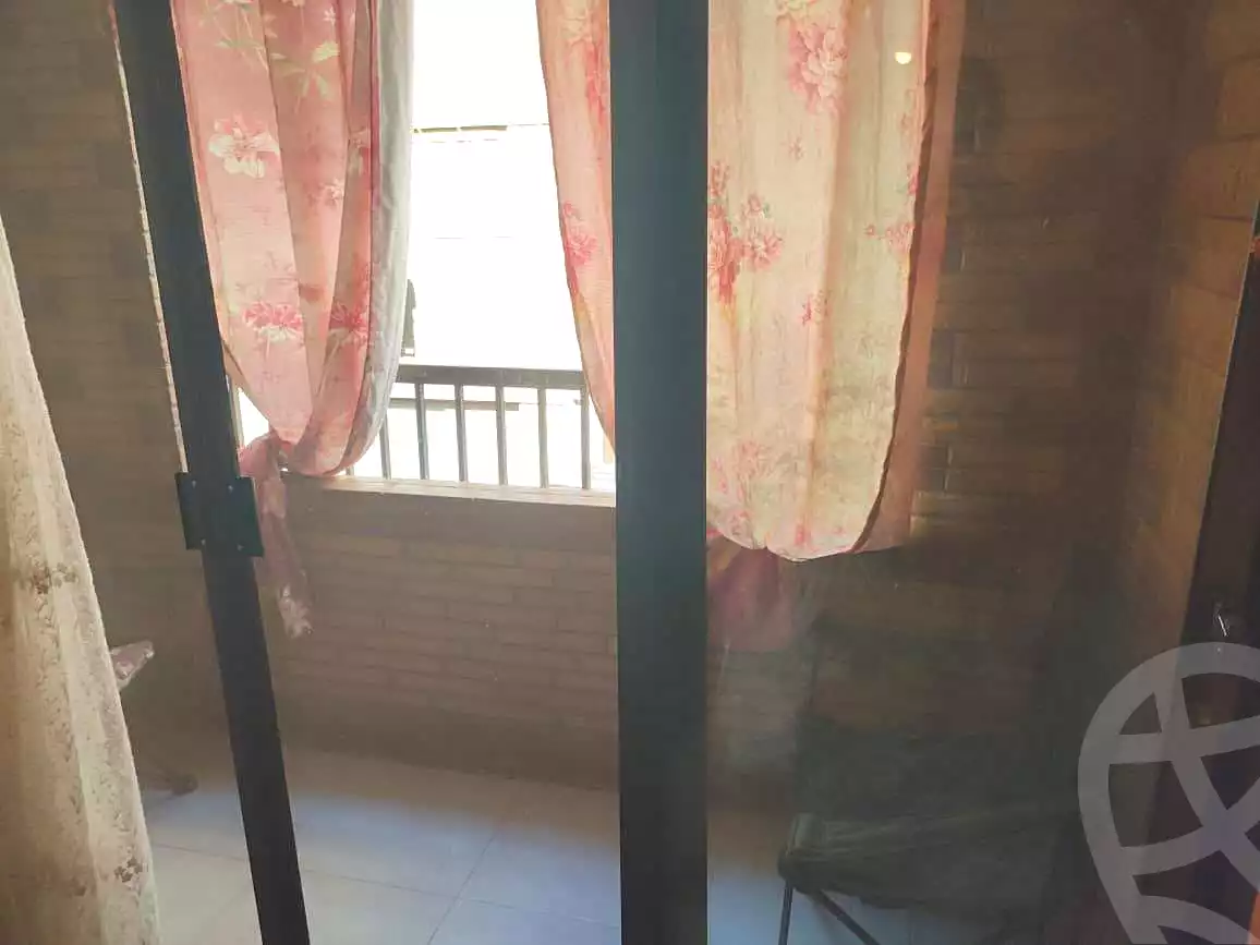 https://aqarmap.com.eg/ar/listing/7189902-for-sale-cairo-el-haram-shareaa-khatem-el-morsalen