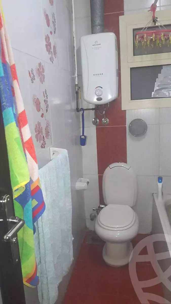 https://aqarmap.com.eg/ar/listing/7189905-for-sale-cairo-faisal-el-talbeya