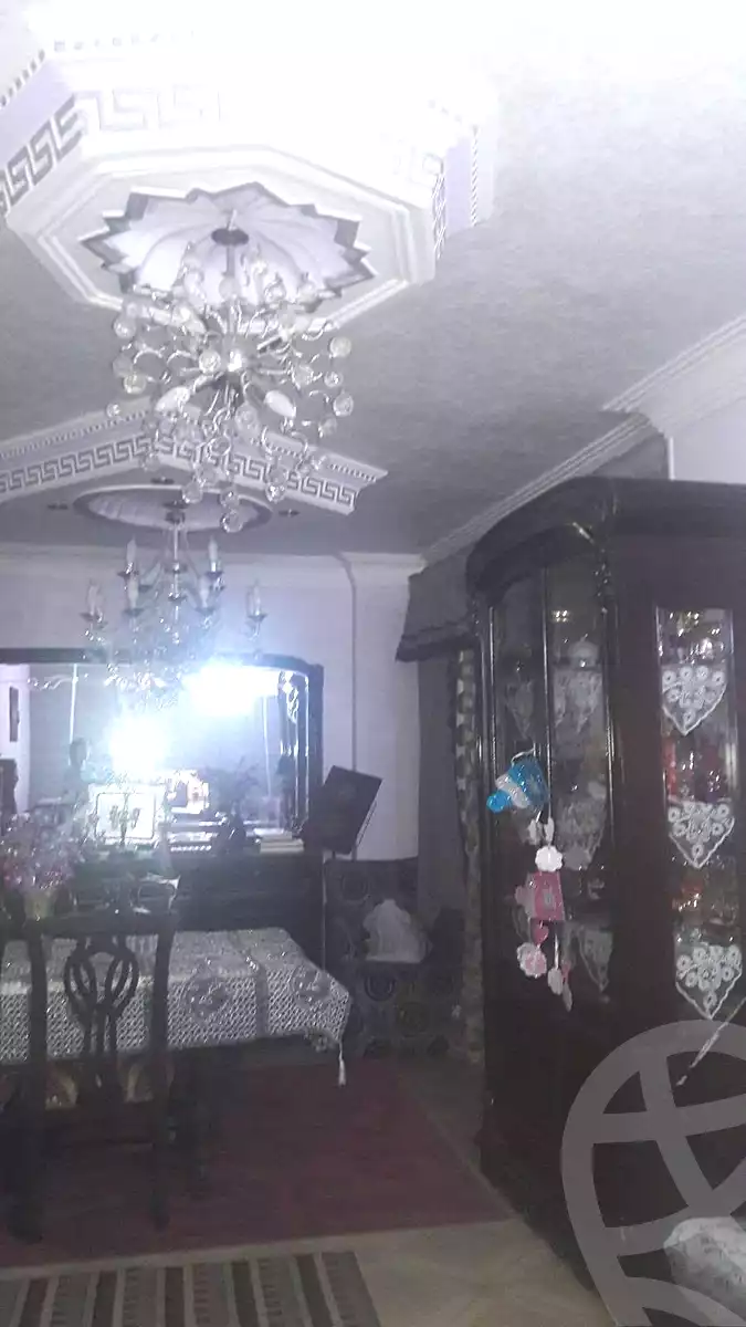 https://aqarmap.com.eg/ar/listing/7189905-for-sale-cairo-faisal-el-talbeya