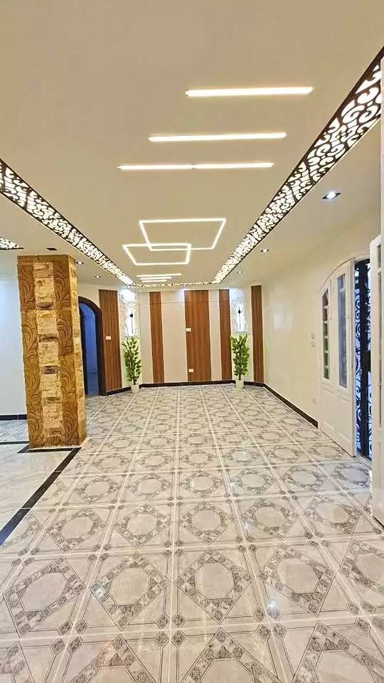 https://aqarmap.com.eg/ar/listing/7189908-for-sale-alexandria-al-agamy-shataa-el-nakheel