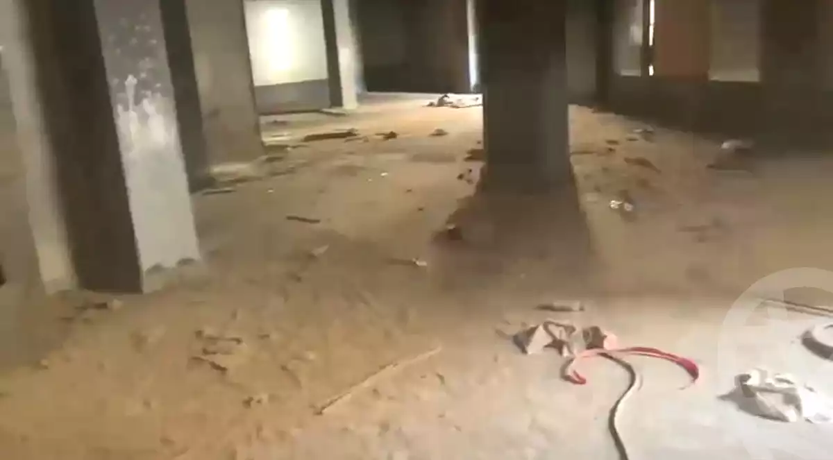 https://aqarmap.com.eg/ar/listing/7189904-for-sale-cairo-faisal-el-maryotyah-king-faisal-st