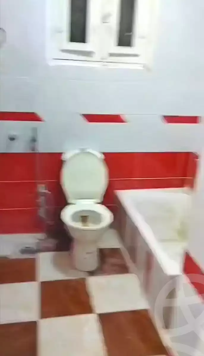 https://aqarmap.com.eg/ar/listing/7189909-for-rent-alexandria-new-miami-eskot