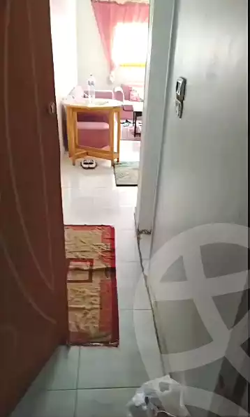 https://aqarmap.com.eg/ar/listing/7189911-for-sale-cairo-faisal-shareaa-el-malek-fasel