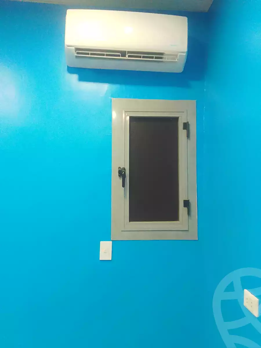 https://aqarmap.com.eg/ar/listing/7189916-for-sale-cairo-faisal-kafr-tohormos-queen-nazli-st