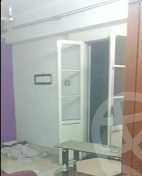 https://aqarmap.com.eg/en/listing/7189917-for-sale-cairo-el-amirya-abou-bakr-el-sedeek-st