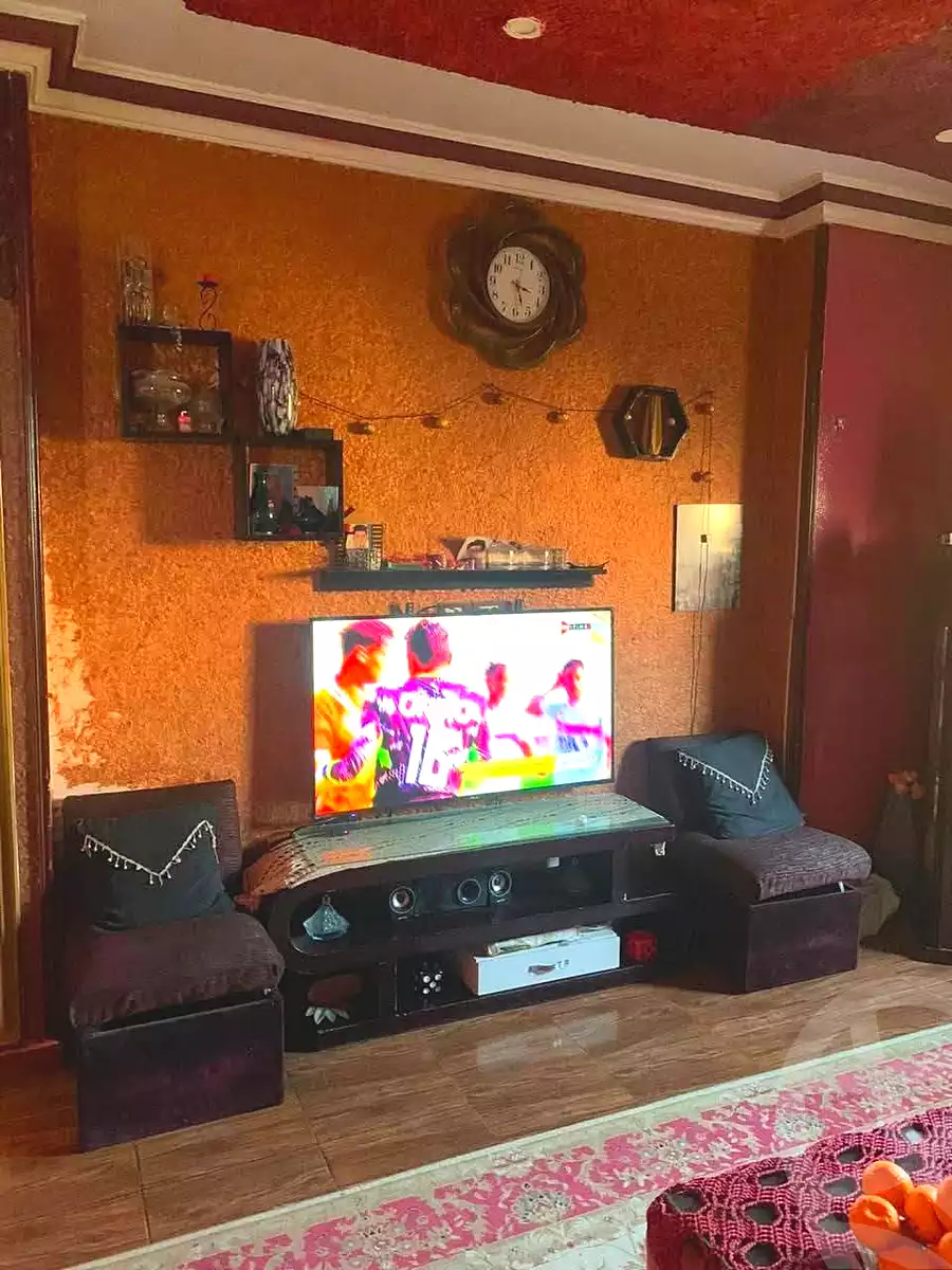 https://aqarmap.com.eg/en/listing/7189920-for-sale-cairo-helwan-madinet-el-moazafeen