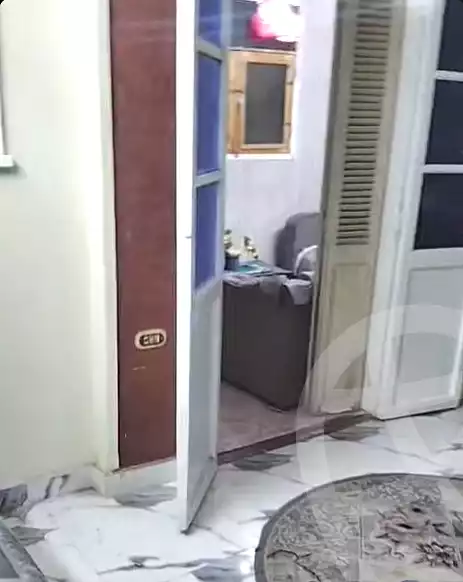 https://aqarmap.com.eg/ar/listing/7189923-for-rent-cairo-el-amirya