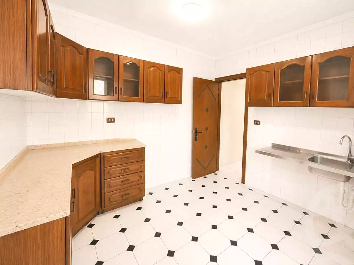https://aqarmap.com.eg/ar/listing/7189933-for-sale-alexandria-bolekly-abou-quer-st