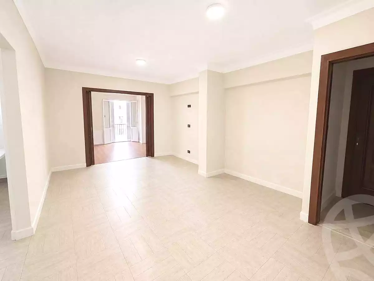 https://aqarmap.com.eg/ar/listing/7189933-for-sale-alexandria-bolekly-abou-quer-st