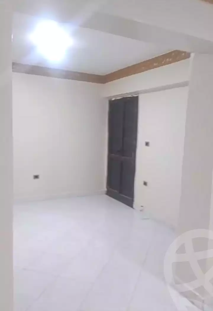 https://aqarmap.com.eg/ar/listing/7189926-for-sale-alexandria-el-mandara-alex-el-mandara-qebli
