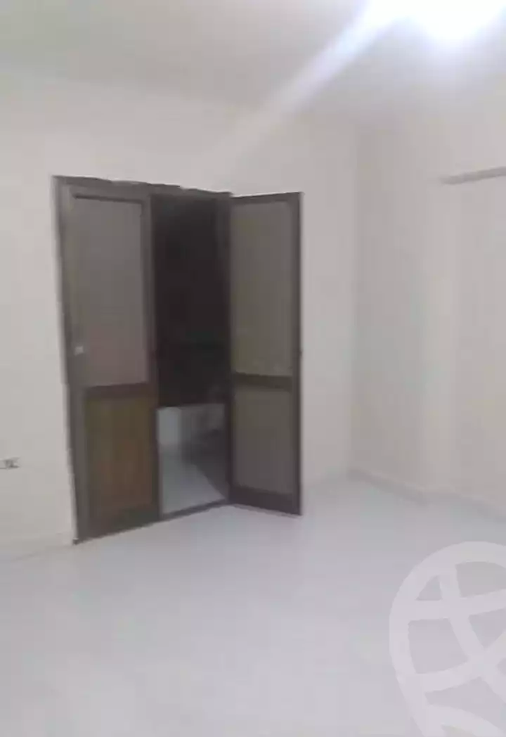 https://aqarmap.com.eg/ar/listing/7189926-for-sale-alexandria-el-mandara-alex-el-mandara-qebli