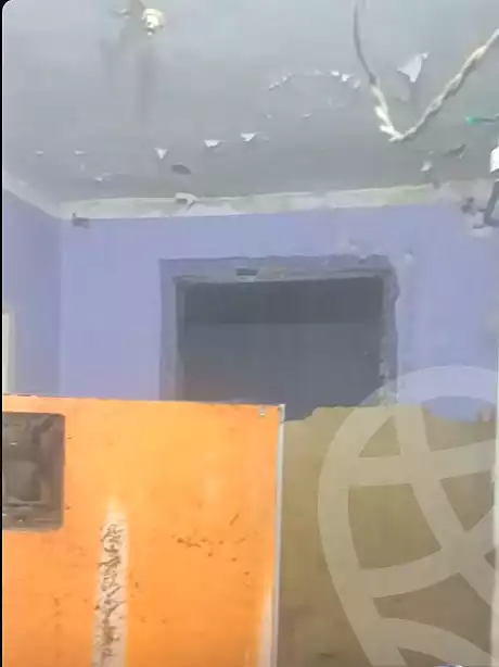 https://aqarmap.com.eg/ar/listing/7189936-for-rent-cairo-el-amirya-abou-bakr-el-sedeek-st
