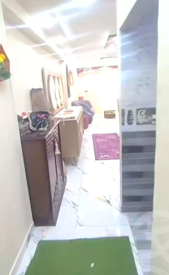 https://aqarmap.com.eg/en/listing/7189929-for-sale-alexandria-new-miami-street-10