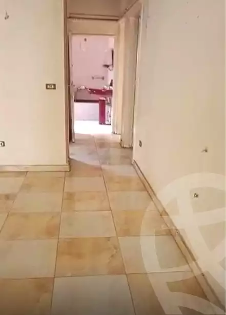 https://aqarmap.com.eg/en/listing/7189935-for-sale-cairo-el-haram-shareaa-khatem-el-morsalen