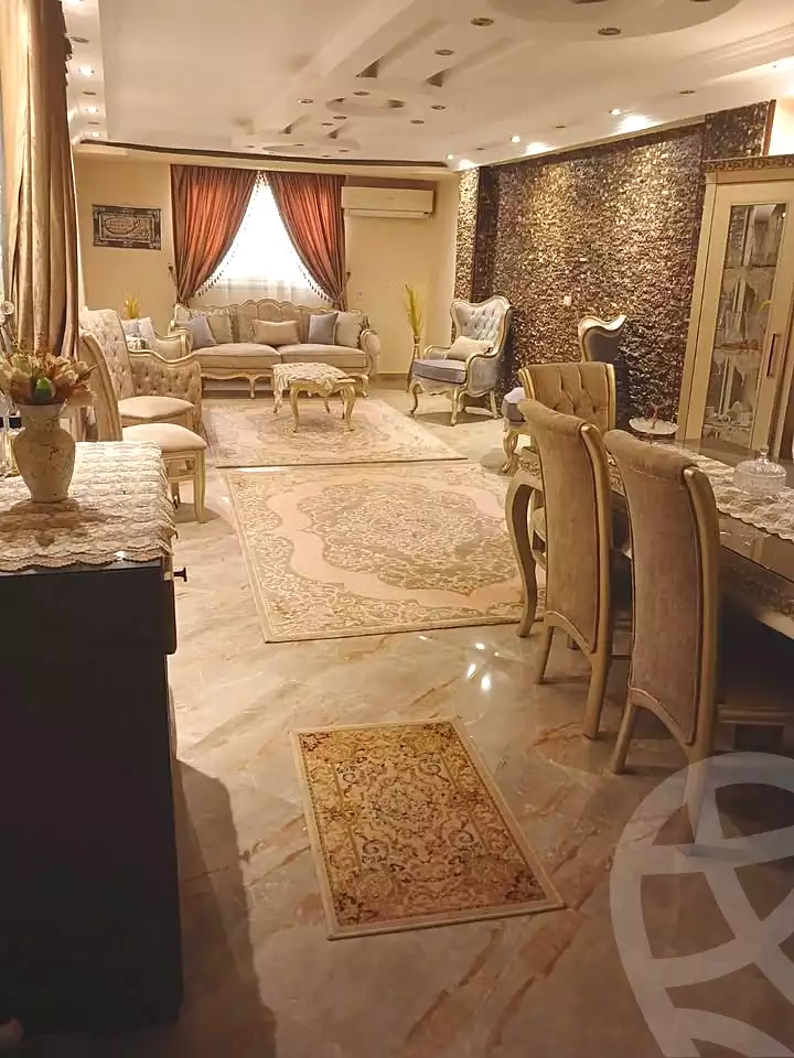 https://aqarmap.com.eg/en/listing/7189940-for-sale-cairo-el-haram-el-maryotya