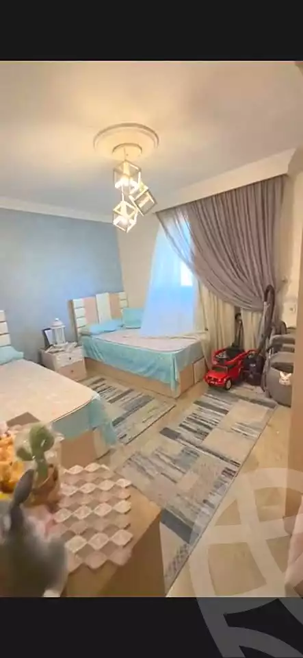 https://aqarmap.com.eg/en/listing/7189940-for-sale-cairo-el-haram-el-maryotya