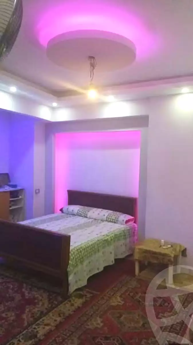 https://aqarmap.com.eg/ar/listing/7189939-for-sale-alexandria-sydy-bshr-sydy-bshr-bhry-shr-mhmwd-l-yswy