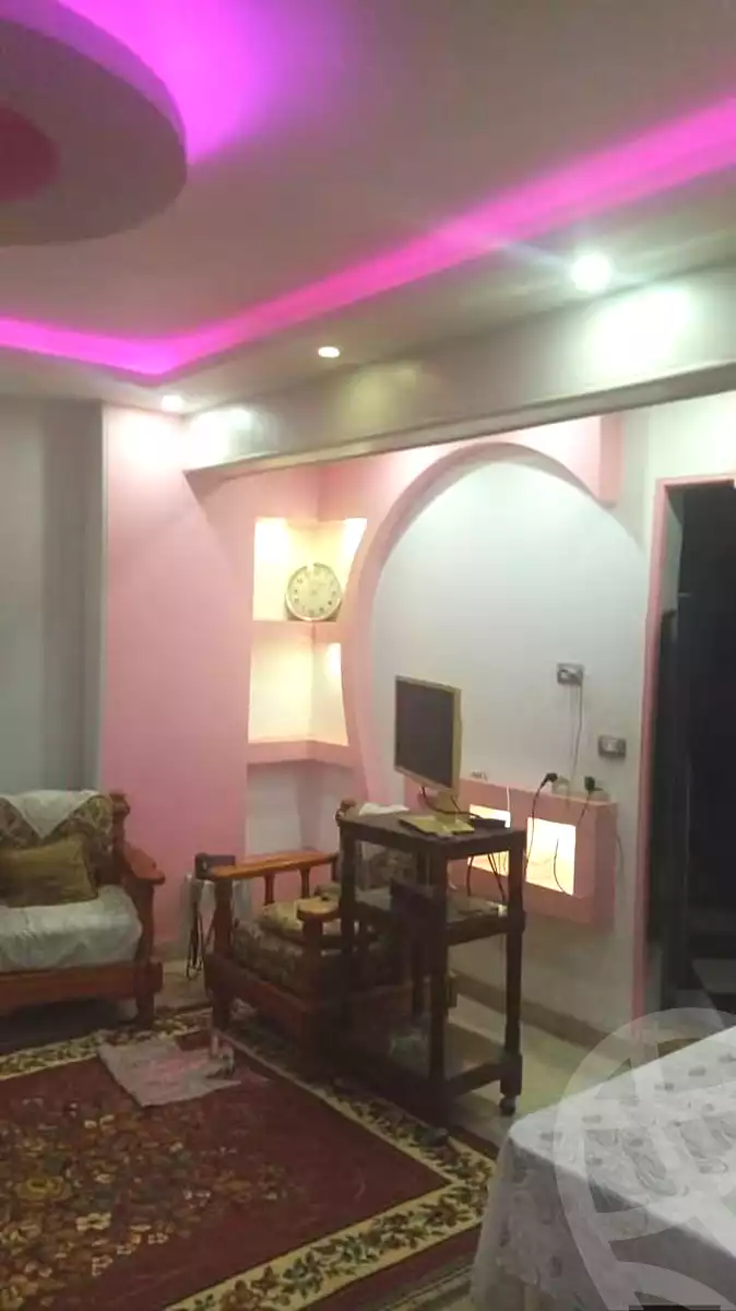 https://aqarmap.com.eg/ar/listing/7189939-for-sale-alexandria-sydy-bshr-sydy-bshr-bhry-shr-mhmwd-l-yswy