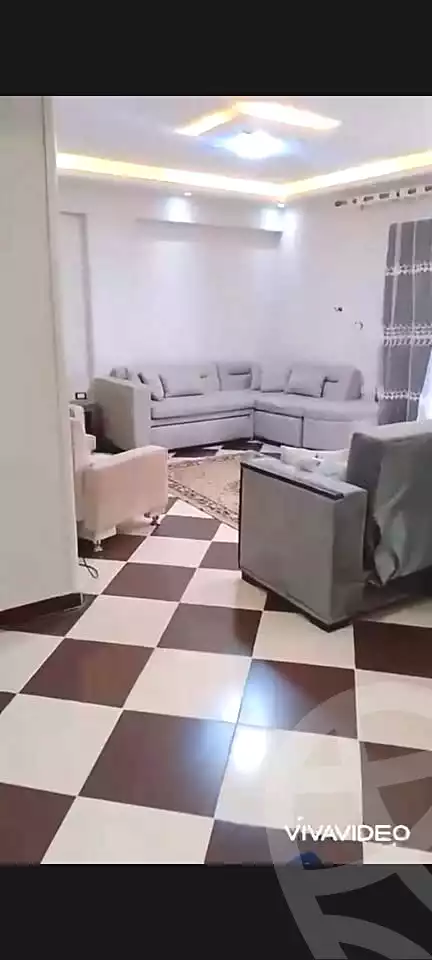 https://aqarmap.com.eg/ar/listing/7189944-for-sale-alexandria-al-agamy-lbytsh-shahr-al-assal-st