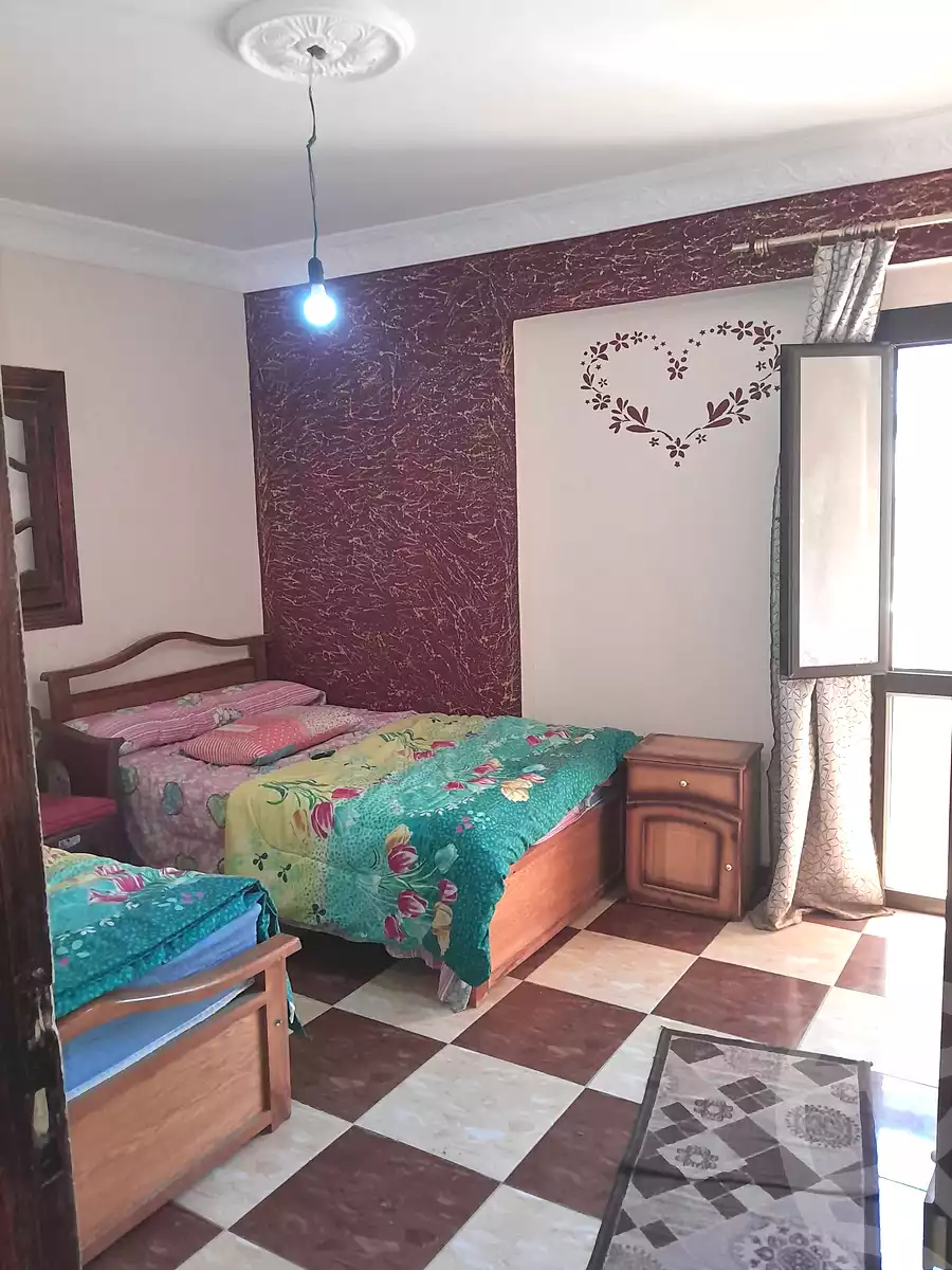 https://aqarmap.com.eg/en/listing/7189947-for-sale-alexandria-al-agamy-el-hanouvel