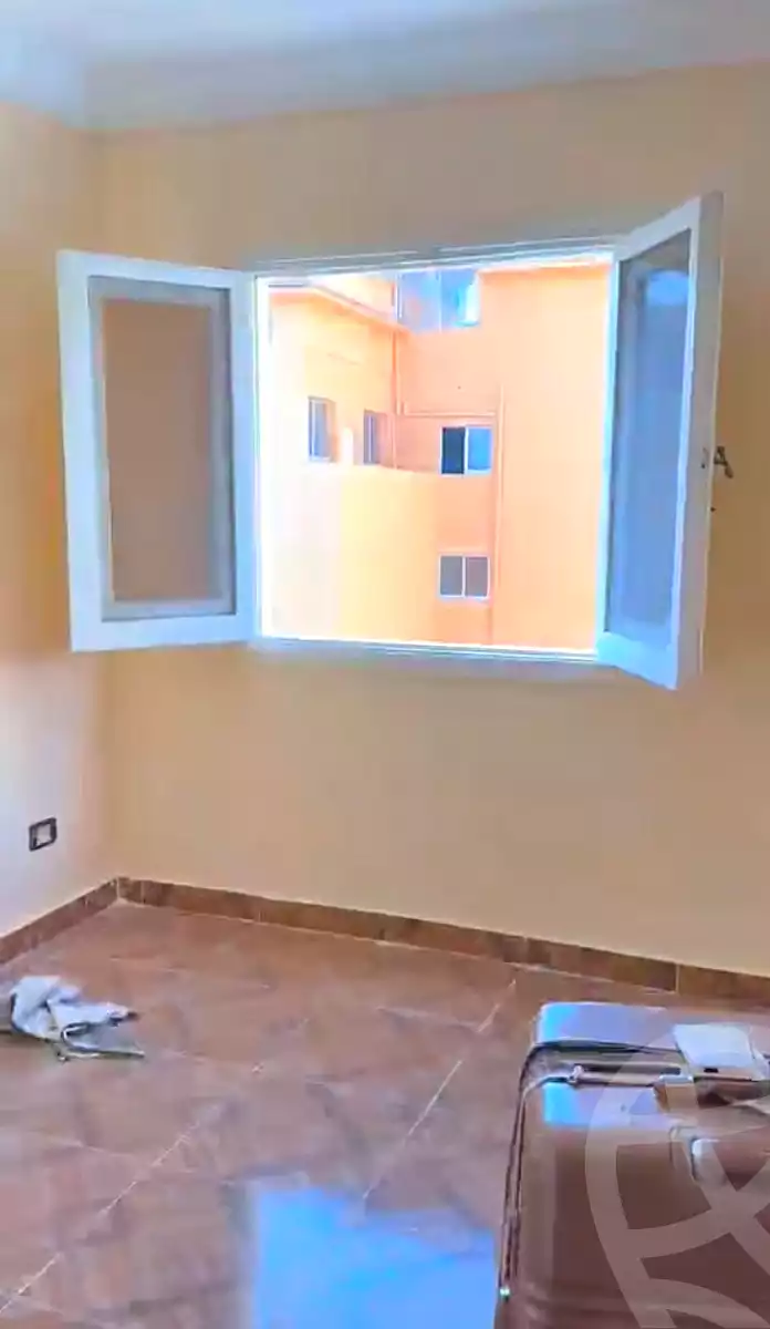 https://aqarmap.com.eg/en/listing/7189946-for-sale-alexandria-new-miami-eskot